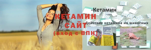 спиды Вязьма