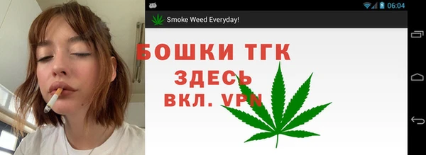 альфа пвп Вяземский
