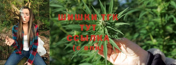 альфа пвп Вяземский