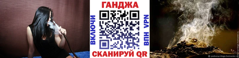 Купить закладки  Козловка  Бошки Шишки марихуана 